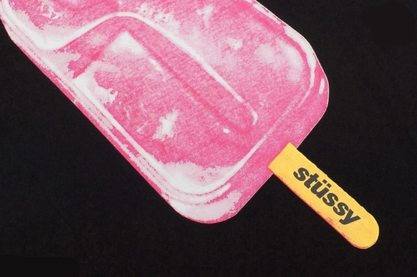 020335EF-F0CC-44D1-B598-C3A1A3EB6CB5