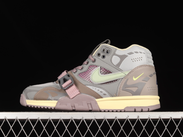 26EA09BE-D1D6-433B-BE25-32F2620CF17E