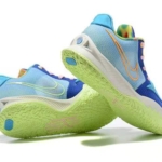 2eef6950