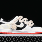 4E4D3099-05F0-435B-9729-1B51B9B39E6B