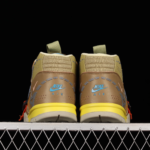 82C270E1-5619-4674-8CAC-64D2F3281A0A