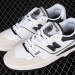 8DC6F124-39CA-4891-9F41-9B8F00C0B729