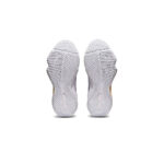 Asics Nova Surge купить-time2win.ru