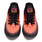 баскетбольные кроссовки NIKE ST FLARE-купить-time2win.ru