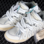 CCE55F95-31C4-4A79-8260-D5DD267AB079