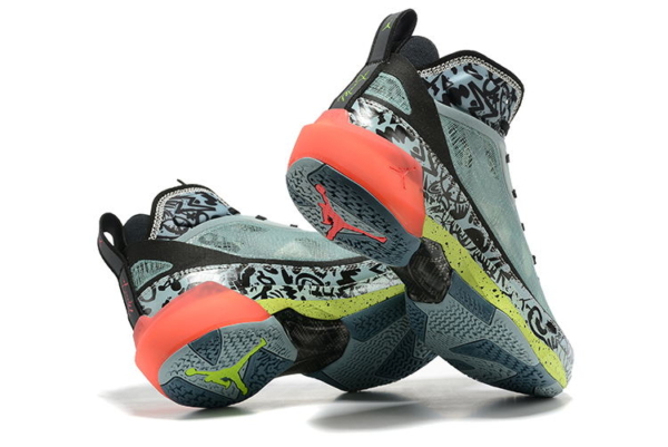fdead1eb