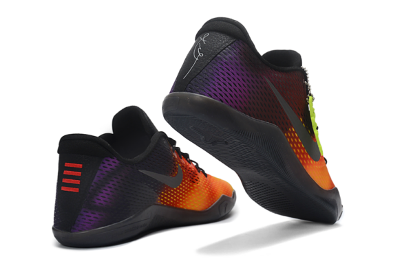 kobe-11-sunset-time2win.ru_.png