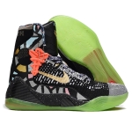 kobe-9-time2win.ru_