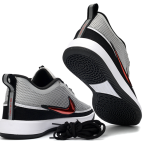 Кроссовки Nike Book 2 Spiridon