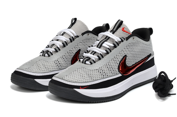 Купить Nike Book 2 Spiridon