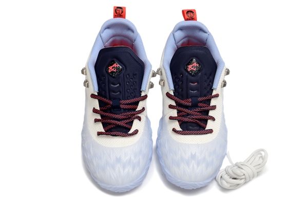 купить Nike ST Charge time2win.ru