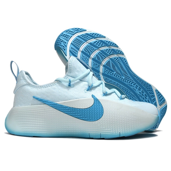 lebron-tr-1-kupit-time2win.ru_-4