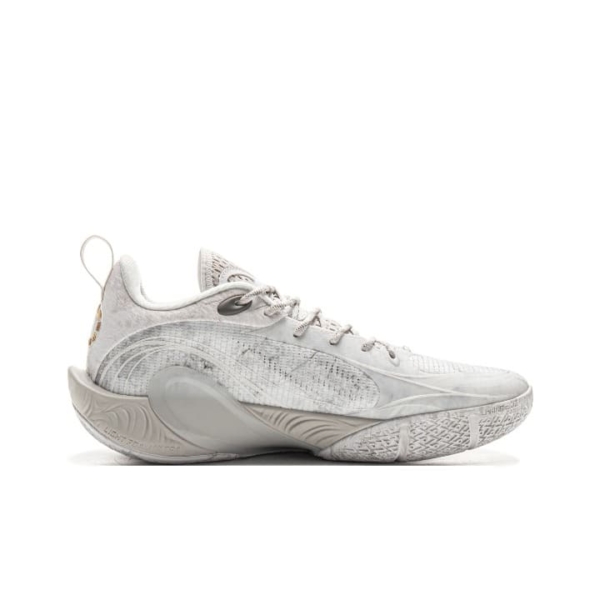 Li Ning DLO1 time2win.ru