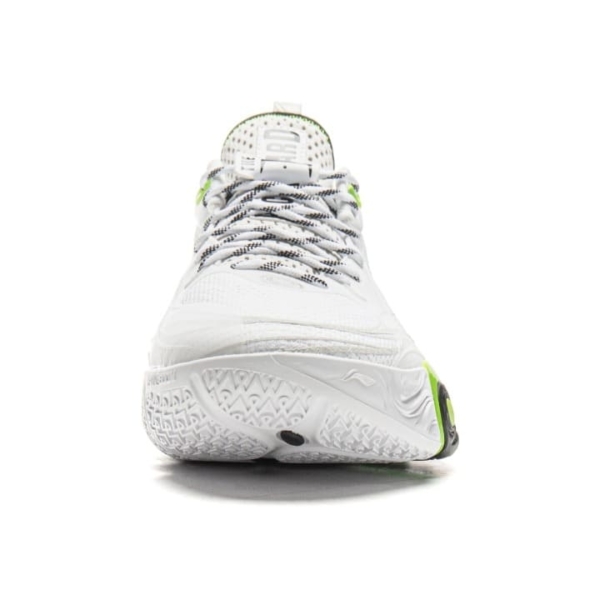 Li-Ning DLO1 white:green-купить-в time2win.ru