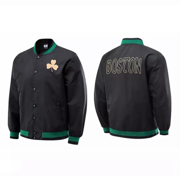 nialT0g0OzYxDueWXNUz_EzJZ10yDhulX7pTj5zJECFUZWh9hzI_2vGE-EWeQ4pnTMQrCVS3ILnsAph_9ppTFhQs