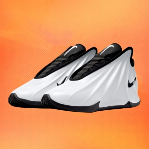 Кроссовки Nike GT Future