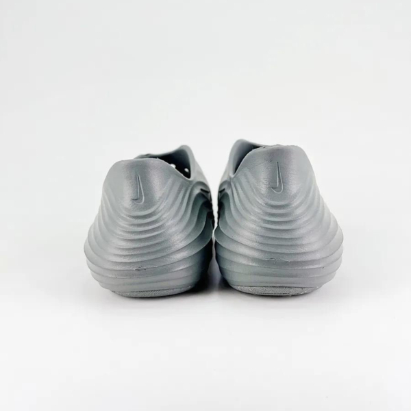 Nike ReactX Rejuven8 grey купить в time2win.ru