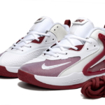 Nike Zoom Hyperset 2 купить-в-time2win.ru