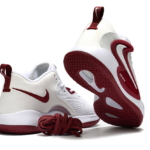 Nike Zoom Hyperset 2-купить-в-time2win.ru
