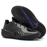 Nike_GT_Cut_4__Black