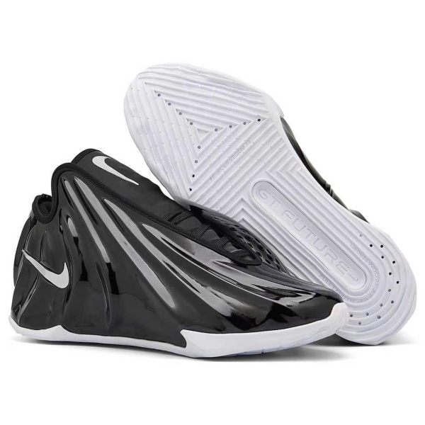 Nike_GT_Future__Black_White