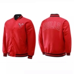 oqGj2qWPKolBl_KSfqpwAAjLvl4pAjscs2QPXnq34LpKZRZWl0KvQwDPVvwcI4QCy9EYJUIjA1-e7mgmzgaPUBYd