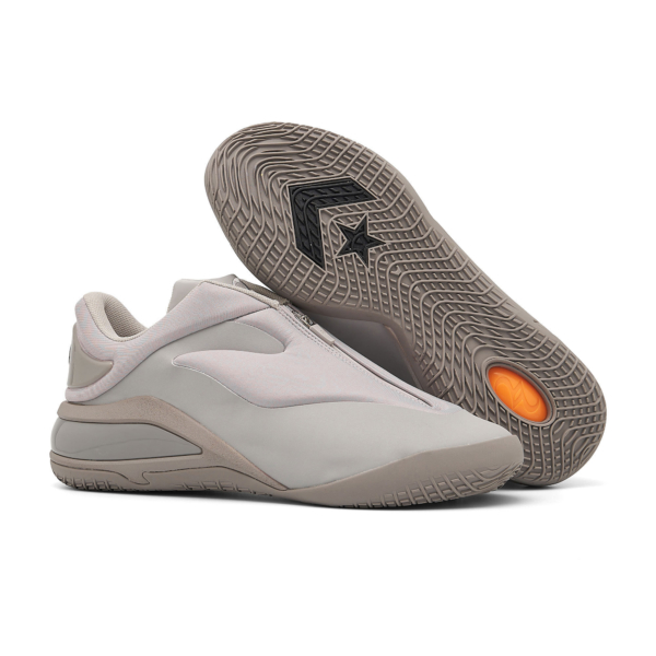 SHAI 001 grey