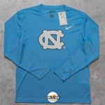 Свитшот NCAA-купить-time2win